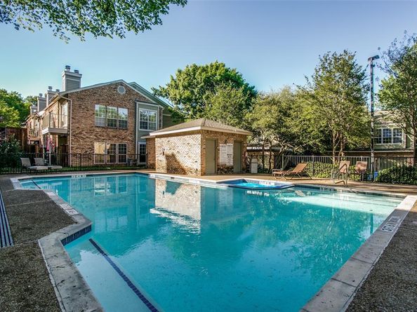 7151  Gaston Avenue  1109, Dallas Texas 75214