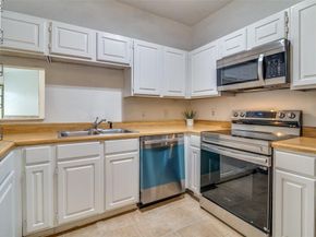 7151  Gaston Avenue  1109, Dallas Texas 75214