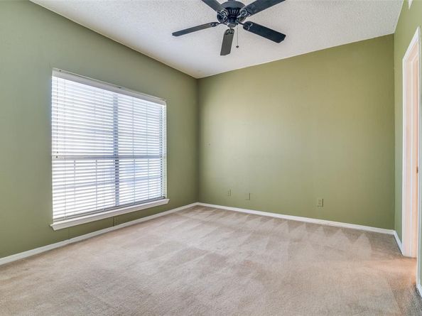 7151  Gaston Avenue  1109, Dallas Texas 75214
