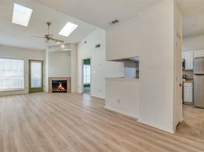 7151  Gaston Avenue  1109, Dallas Texas 75214