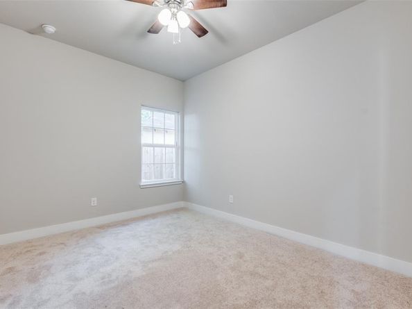 1609  Pine Street , Dallas Texas 75215