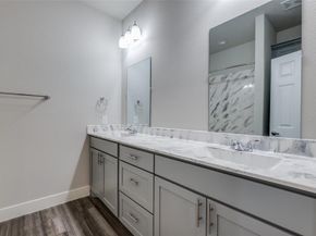 1609  Pine Street , Dallas Texas 75215