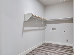 1609  Pine Street , Dallas Texas 75215