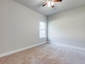 1609  Pine Street , Dallas Texas 75215