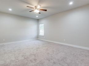 1609  Pine Street , Dallas Texas 75215