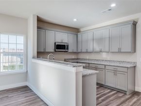 1609  Pine Street , Dallas Texas 75215