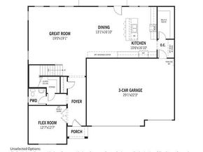 14020  Alfafar Court , Little Elm Texas 75068