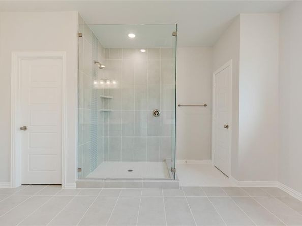 14020  Alfafar Court , Little Elm Texas 75068