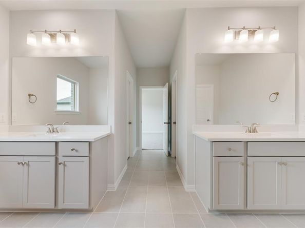 14020  Alfafar Court , Little Elm Texas 75068