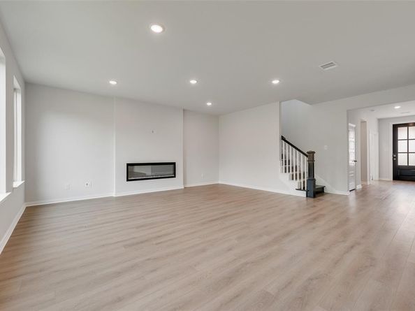 14020  Alfafar Court , Little Elm Texas 75068