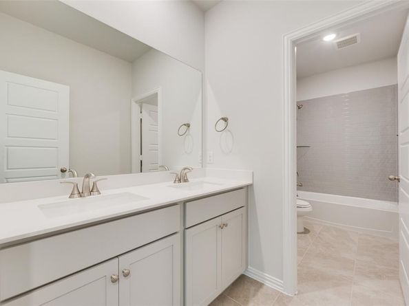 14020  Alfafar Court , Little Elm Texas 75068