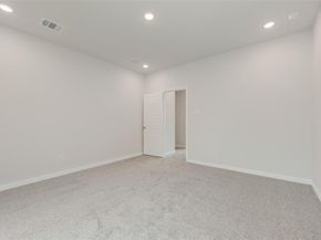 14020  Alfafar Court , Little Elm Texas 75068