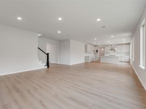 14020  Alfafar Court , Little Elm Texas 75068