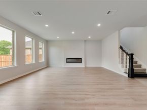 14020  Alfafar Court , Little Elm Texas 75068