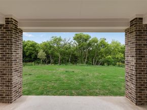 14020  Alfafar Court , Little Elm Texas 75068
