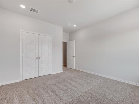 14020  Alfafar Court , Little Elm Texas 75068