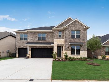 14020  Alfafar Court 