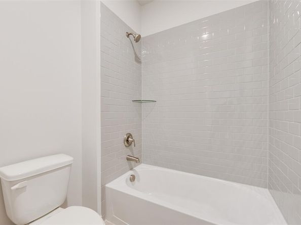 14020  Alfafar Court , Little Elm Texas 75068