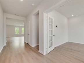 14020  Alfafar Court , Little Elm Texas 75068