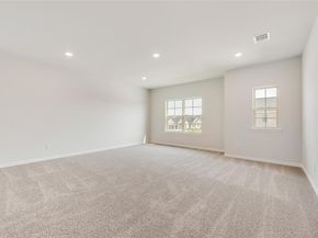 14020  Alfafar Court , Little Elm Texas 75068