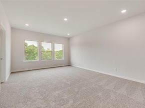 14020  Alfafar Court , Little Elm Texas 75068