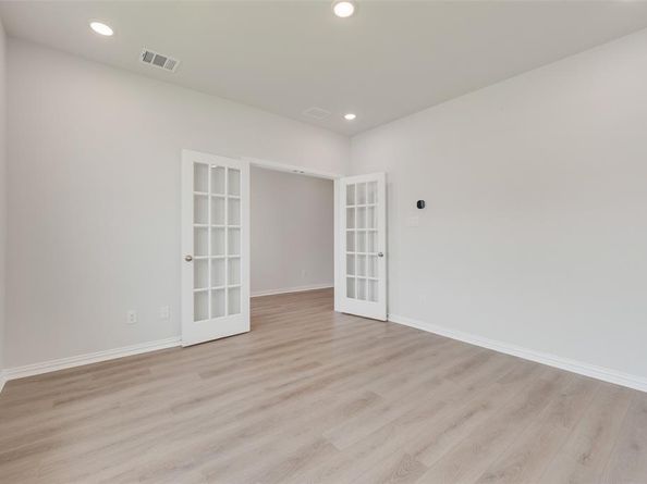 14020  Alfafar Court , Little Elm Texas 75068