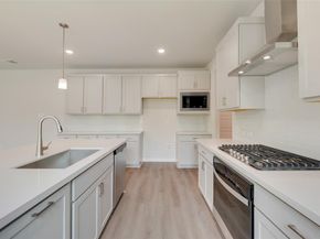 14020  Alfafar Court , Little Elm Texas 75068