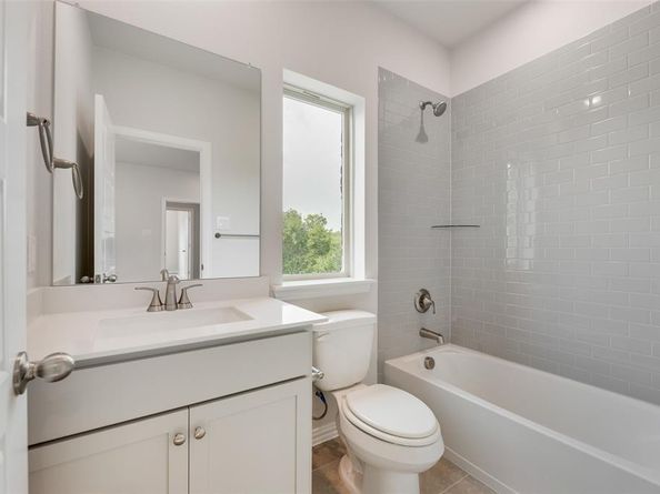 14020  Alfafar Court , Little Elm Texas 75068