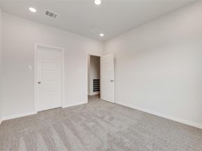 14020  Alfafar Court , Little Elm Texas 75068