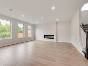 14020  Alfafar Court , Little Elm Texas 75068