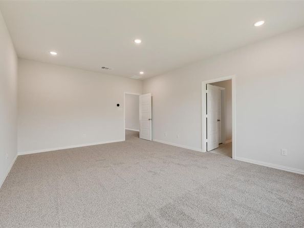 14020  Alfafar Court , Little Elm Texas 75068