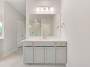 14020  Alfafar Court , Little Elm Texas 75068