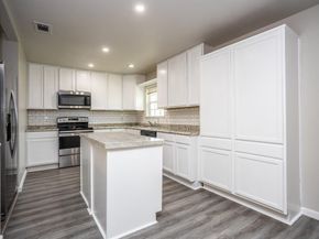 7916  Silverdale Drive , Dallas Texas 75232