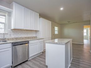 7916  Silverdale Drive , Dallas Texas 75232