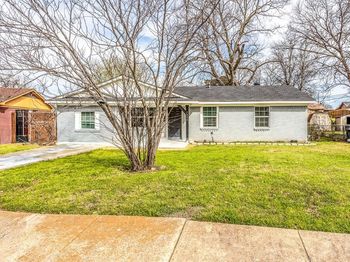 7916  Silverdale Drive 