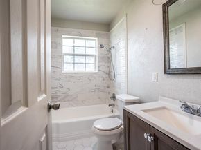 7916  Silverdale Drive , Dallas Texas 75232