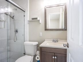 7916  Silverdale Drive , Dallas Texas 75232