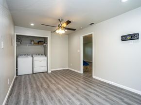7916  Silverdale Drive , Dallas Texas 75232