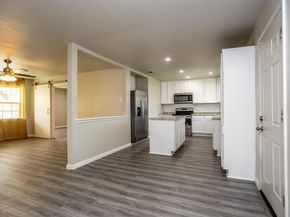 7916  Silverdale Drive , Dallas Texas 75232