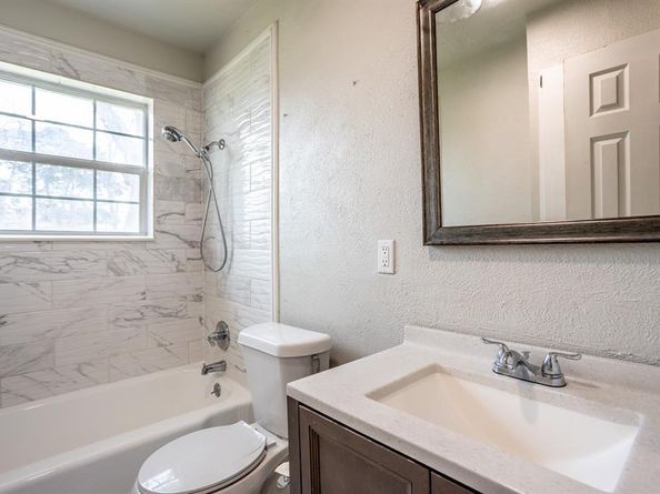 7916  Silverdale Drive , Dallas Texas 75232