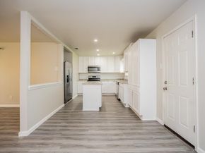 7916  Silverdale Drive , Dallas Texas 75232