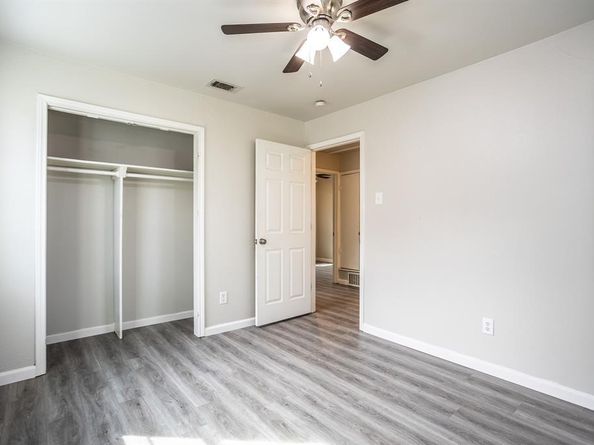 7916  Silverdale Drive , Dallas Texas 75232