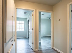 7916  Silverdale Drive , Dallas Texas 75232