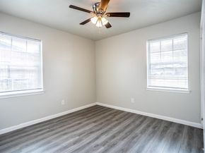 7916  Silverdale Drive , Dallas Texas 75232