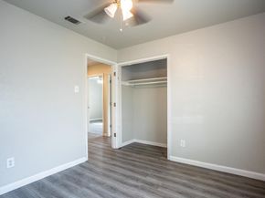 7916  Silverdale Drive , Dallas Texas 75232