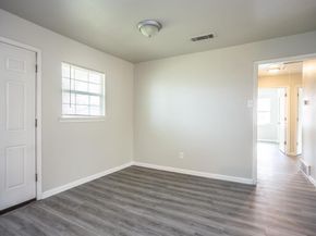 7916  Silverdale Drive , Dallas Texas 75232