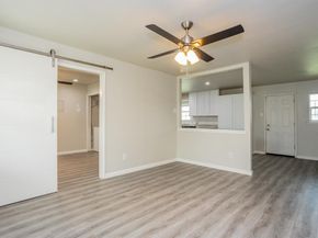 7916  Silverdale Drive , Dallas Texas 75232
