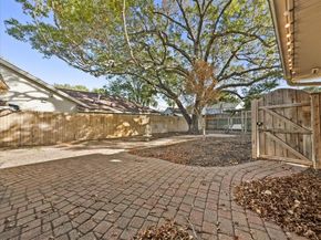 1427  Stagecoach Drive , Richardson Texas 75080
