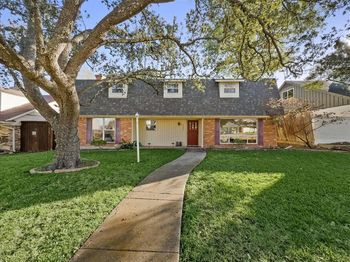 1427  Stagecoach Drive 