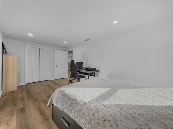 1427  Stagecoach Drive , Richardson Texas 75080